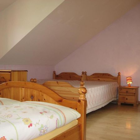 Maiburger Bed & Breakfast Thalgau Dış mekan fotoğraf